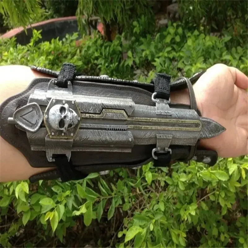 Assassins Creed - Hidden Blade