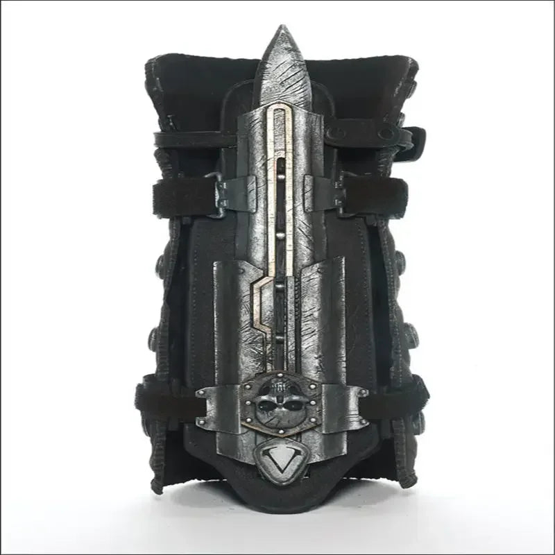 Assassins Creed - Hidden Blade