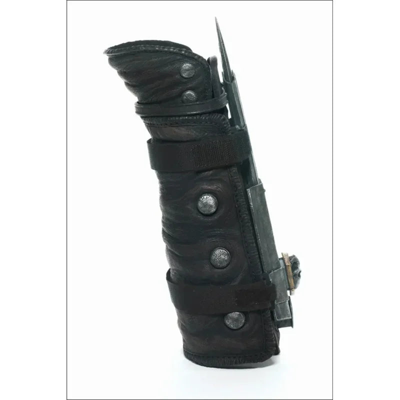 Assassins Creed - Hidden Blade